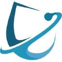 Planetary-logo