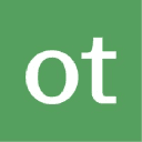 Planetly-logo