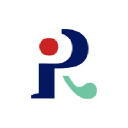 Riverse-logo