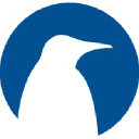 South Pole-logo
