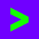 SQUAKE-logo
