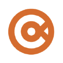 Thallo-logo