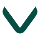 Verde Resources-logo