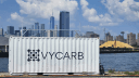 Vycarb-logo