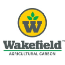 Wakefield Biochar-logo