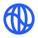 Watershed-logo