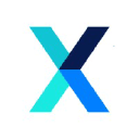 Xpansiv-logo