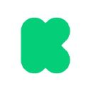 Kickstarter-logo