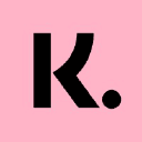 Klarna-logo
