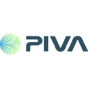 Piva Capital-logo