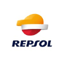 Repsol-logo