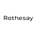 Rothesay Life-logo