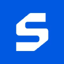 Sourceful-logo