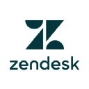 Zendesk-logo