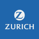 Zurich Insurance Group-logo