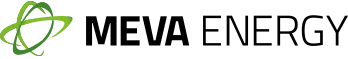 Meva Energy AB-logo