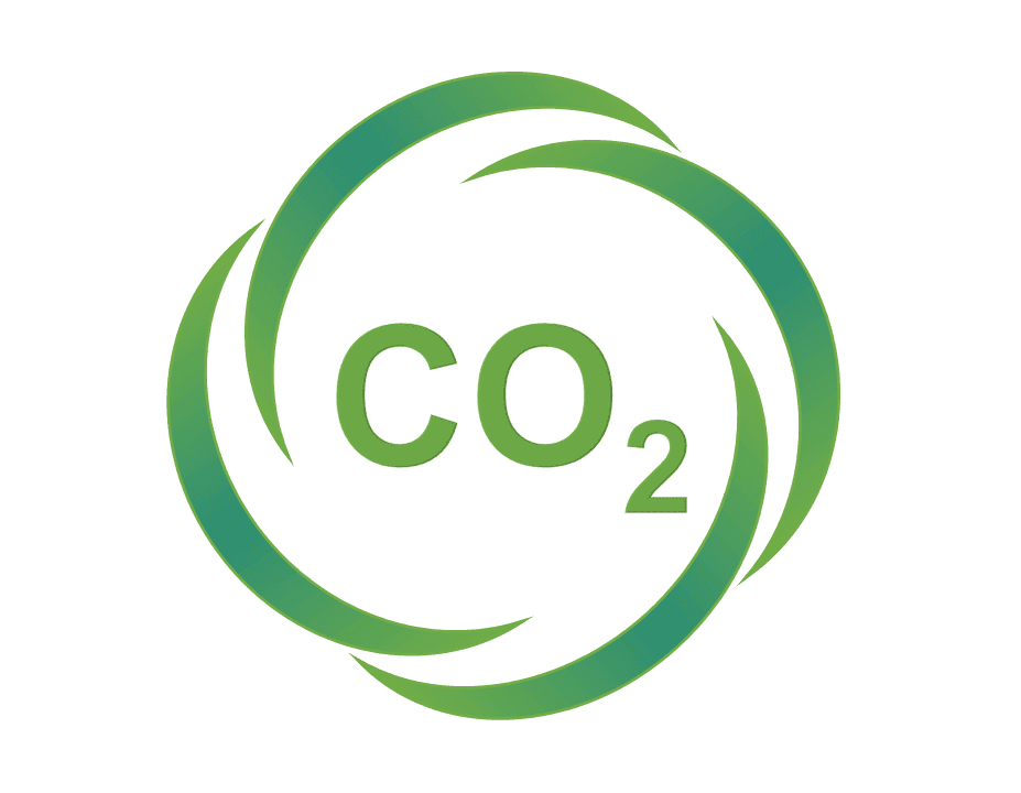 MK Collect Pty Ltd-logo