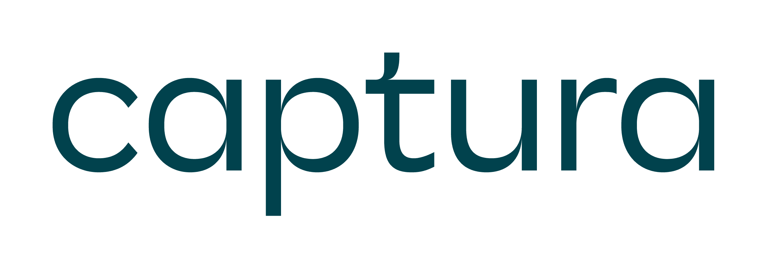 Captura-logo