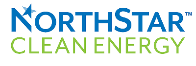 NorthStar Clean Energy-logo