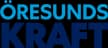 Öresundskraft AB-logo