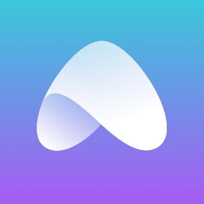 Aerial-logo