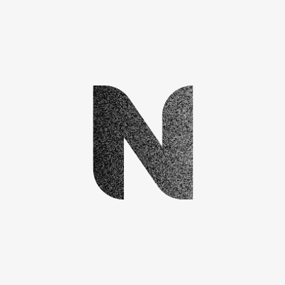 Neutral Labs Inc.-logo