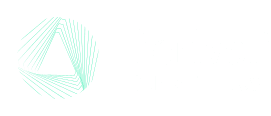 Perivoli Climate Trust-logo