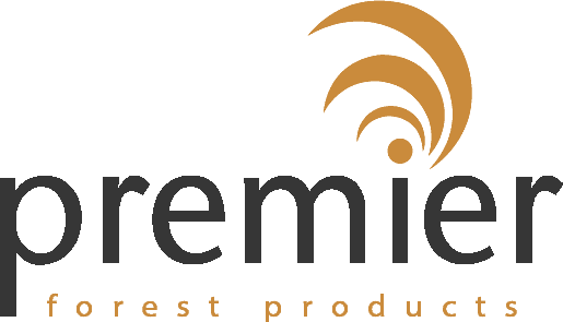 Premier Forest-logo