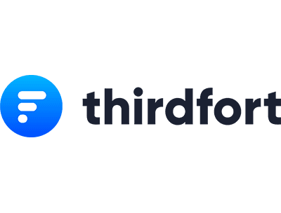 Thirdfort-logo