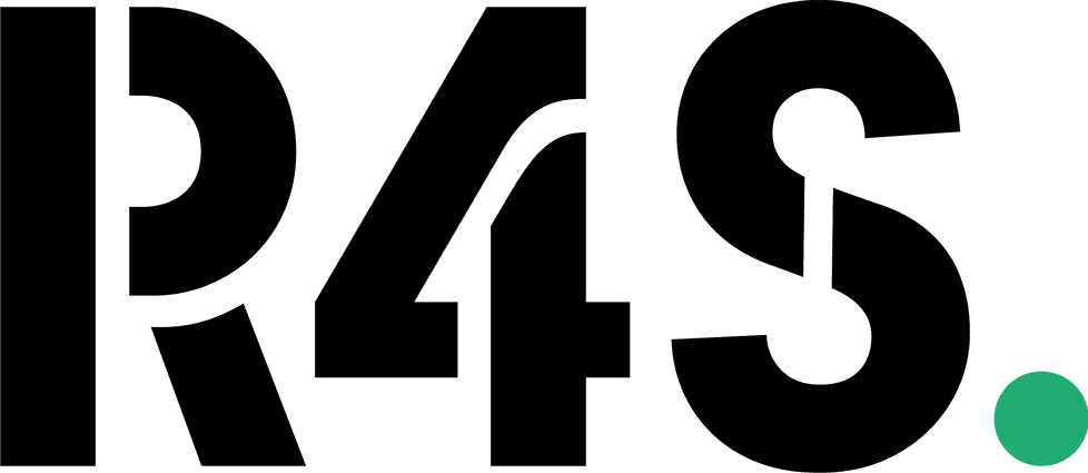 R4S-logo