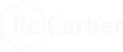Recarber-logo