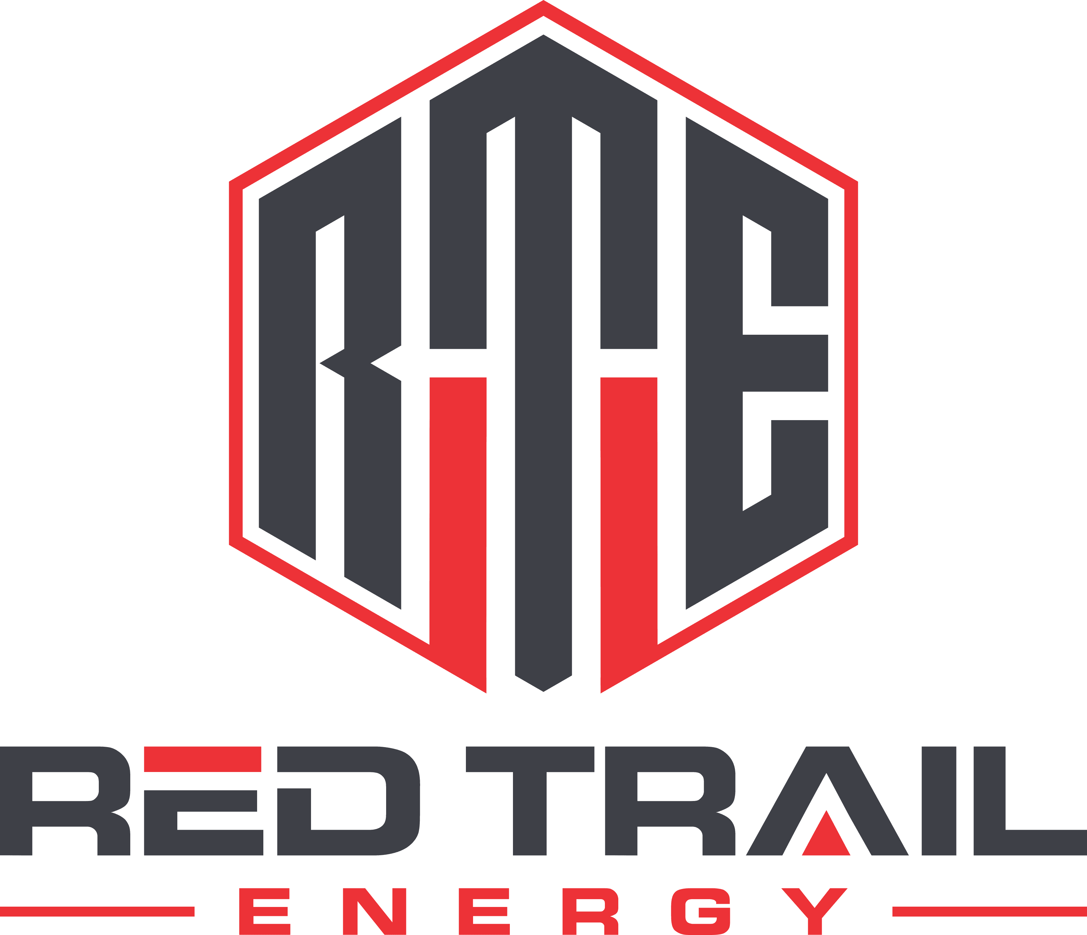 Red Trail Energy-logo
