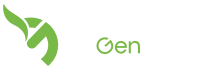 Sustainable Energy Holdings Limited-logo