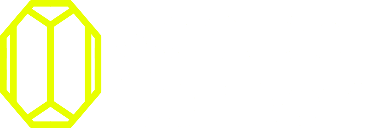 Scaled Carbon-logo