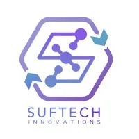 Suftech Innovations-logo