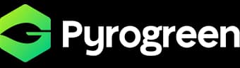 Pyrogreen-logo