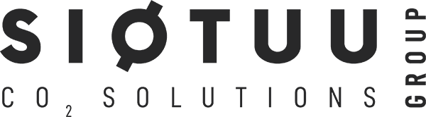 Siotuu-logo