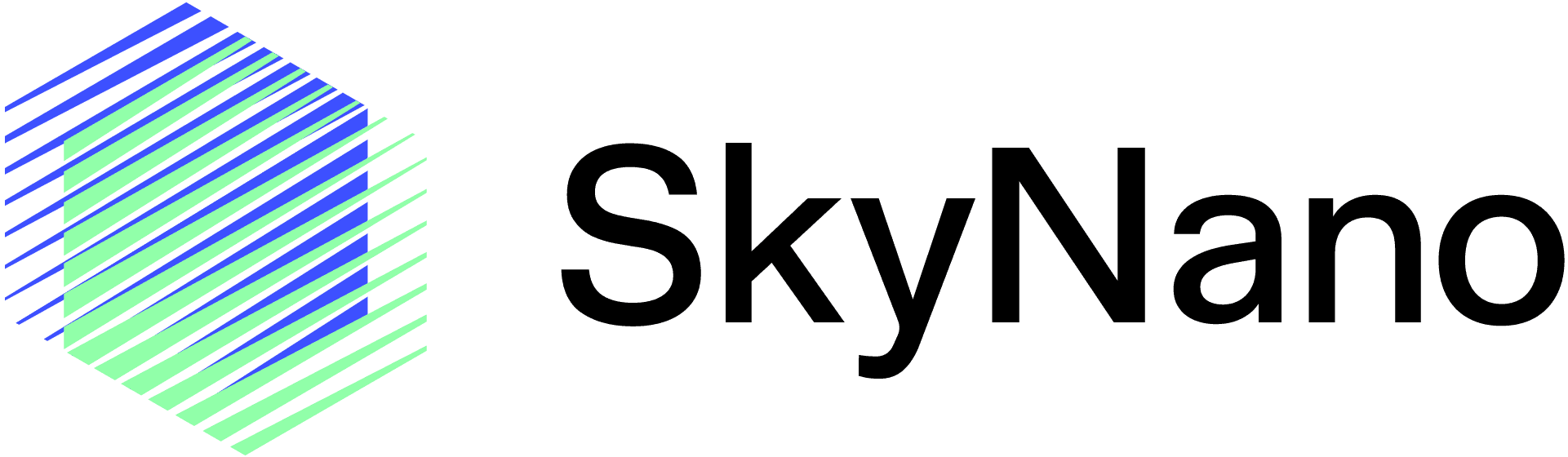 Skynano-logo