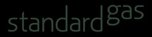 Standard Gas-logo