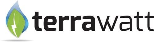 TerraWatt-logo