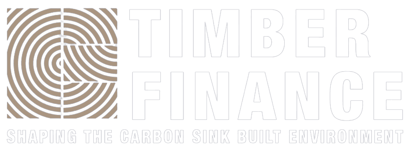 Timber Finance-logo