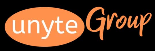 Unyte Bio Char Ltd-logo