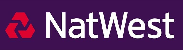 NatWest Group-logo