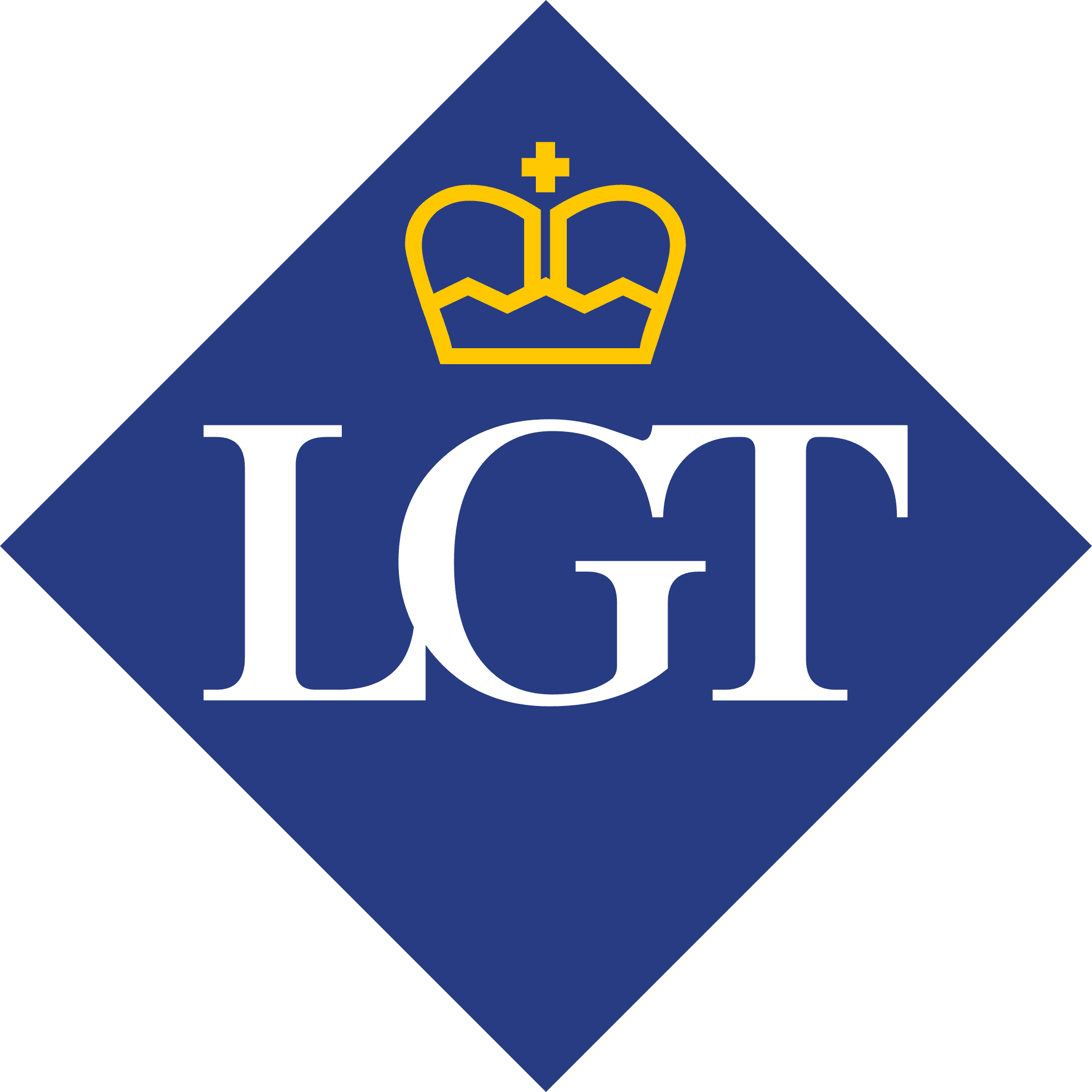 LGT-logo
