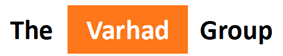Varhad Capital Pvt Ltd-logo