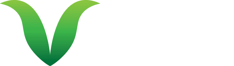 V-Grid Energy Systems-logo