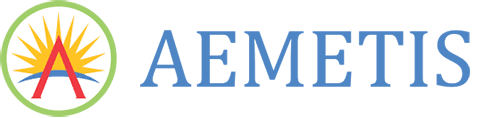 Aemetis-logo