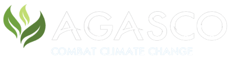 Agasco-logo