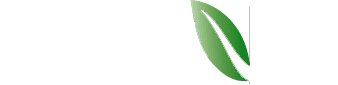 Basna d.o.o.-logo