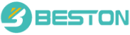 Beston-logo